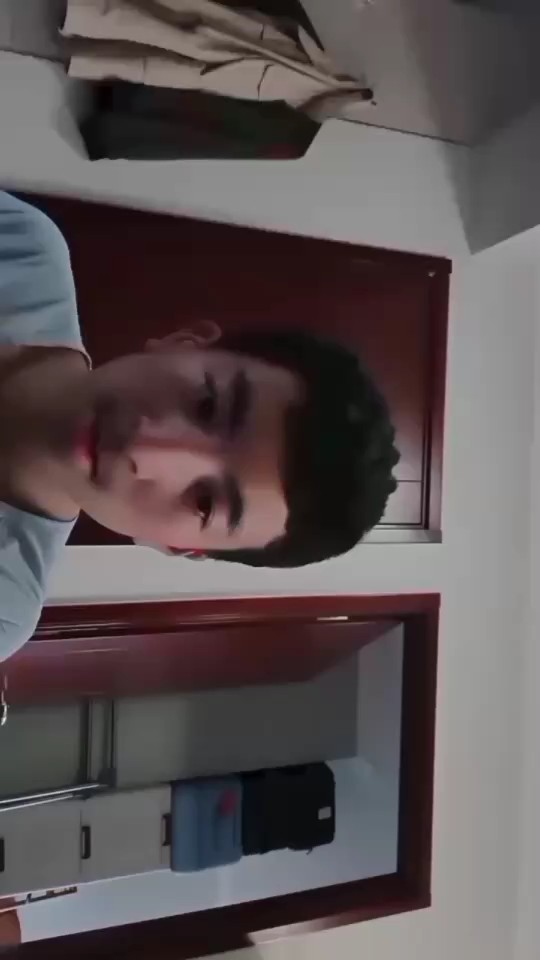 说个事郭