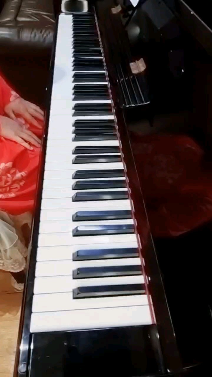 想!