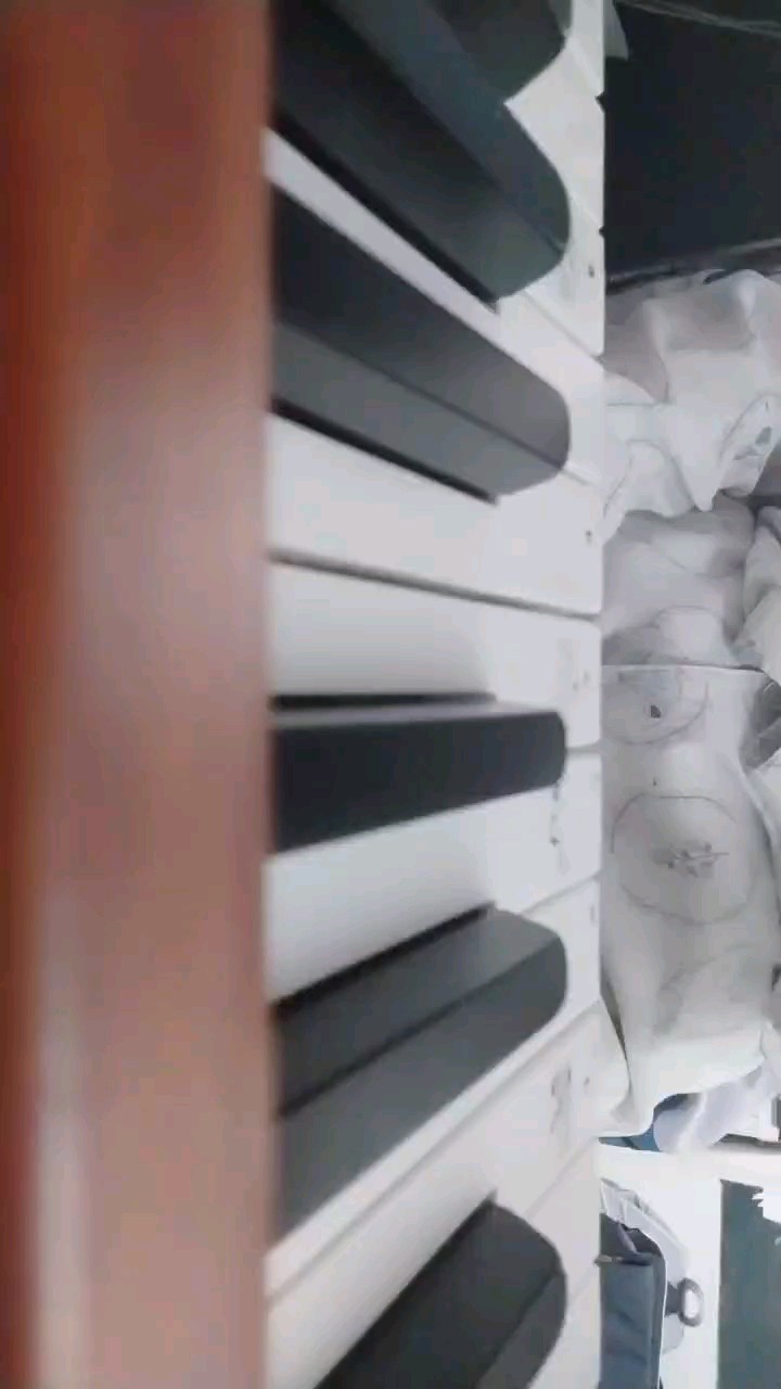 我是新手