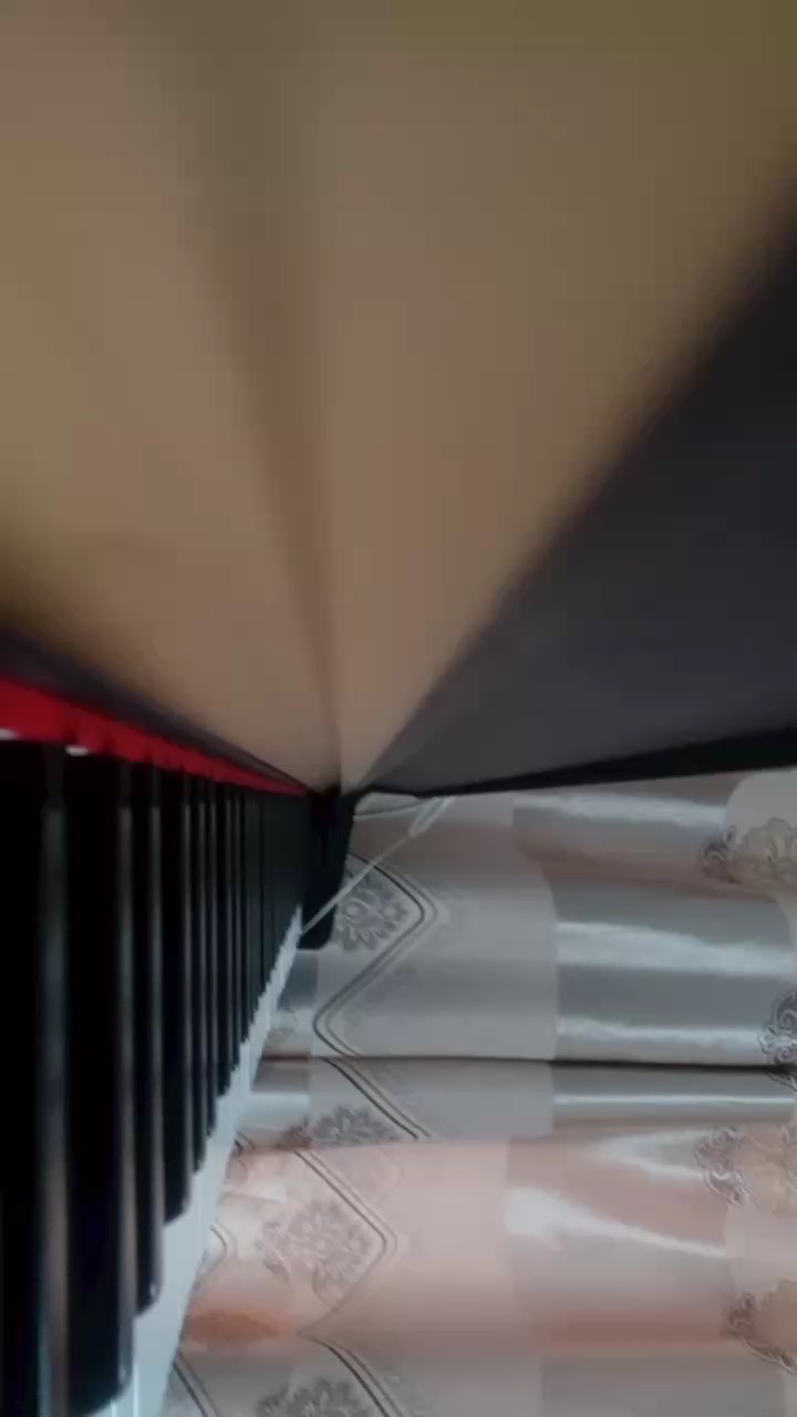 我只是个新手，不喜勿喷