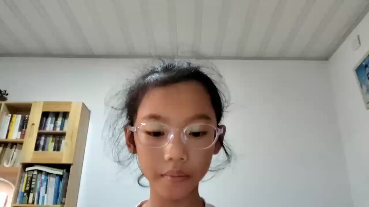 简简单单的旋律超戳人耳朵，听着软乎乎的好好听呀🥰