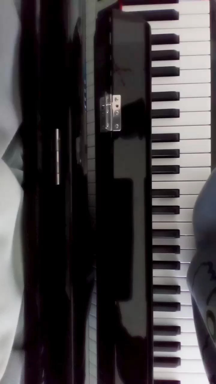 这个相机一身反骨