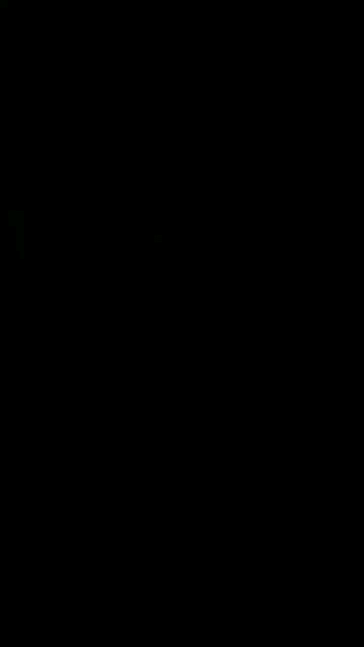 高潮彈唱，新手有錯
