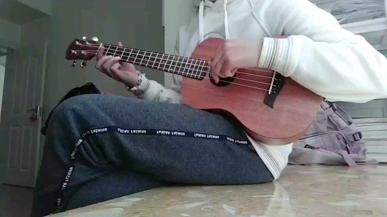 最好的我们