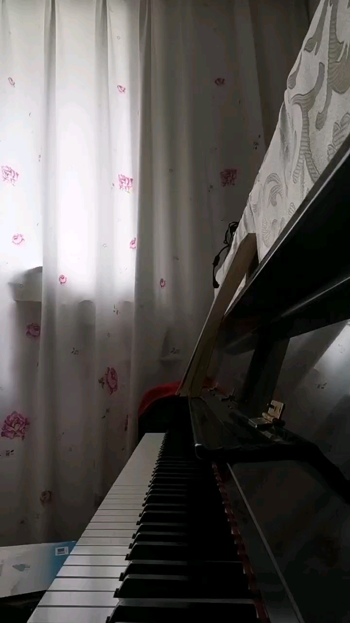 节选 (接上面)👆🏻