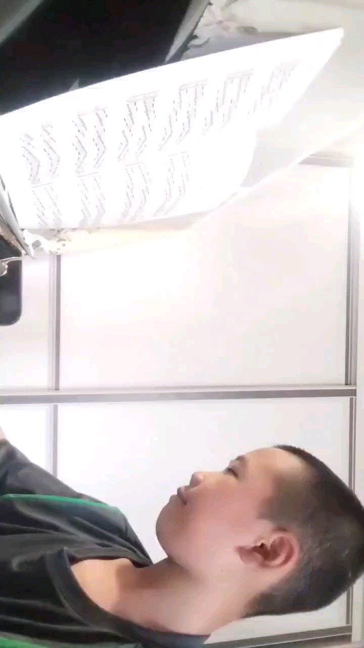 感谢支持！