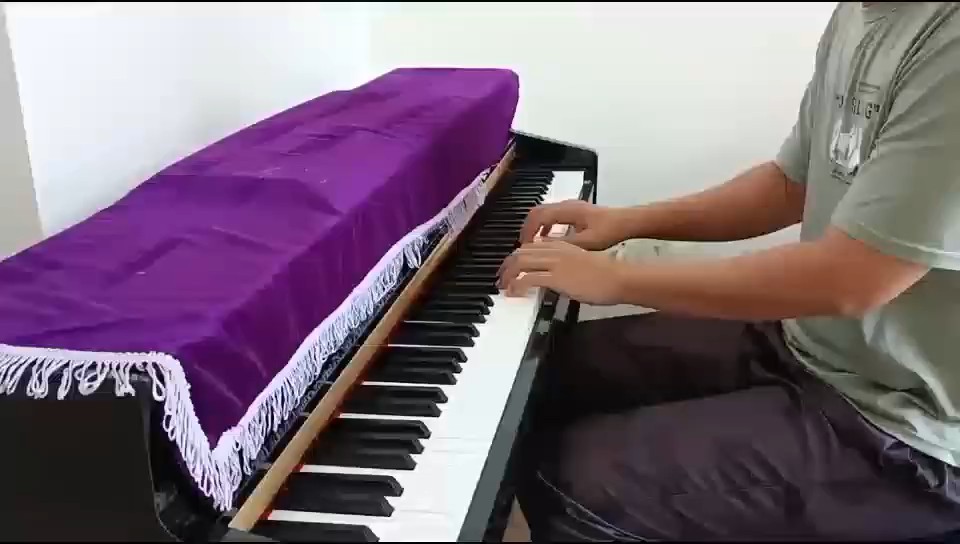 肖邦拉赫合体