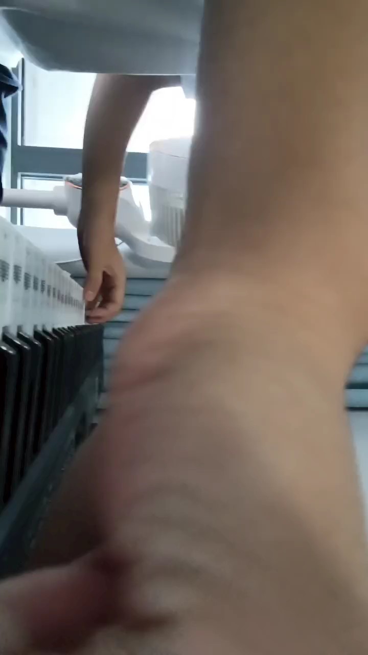 后面不會了