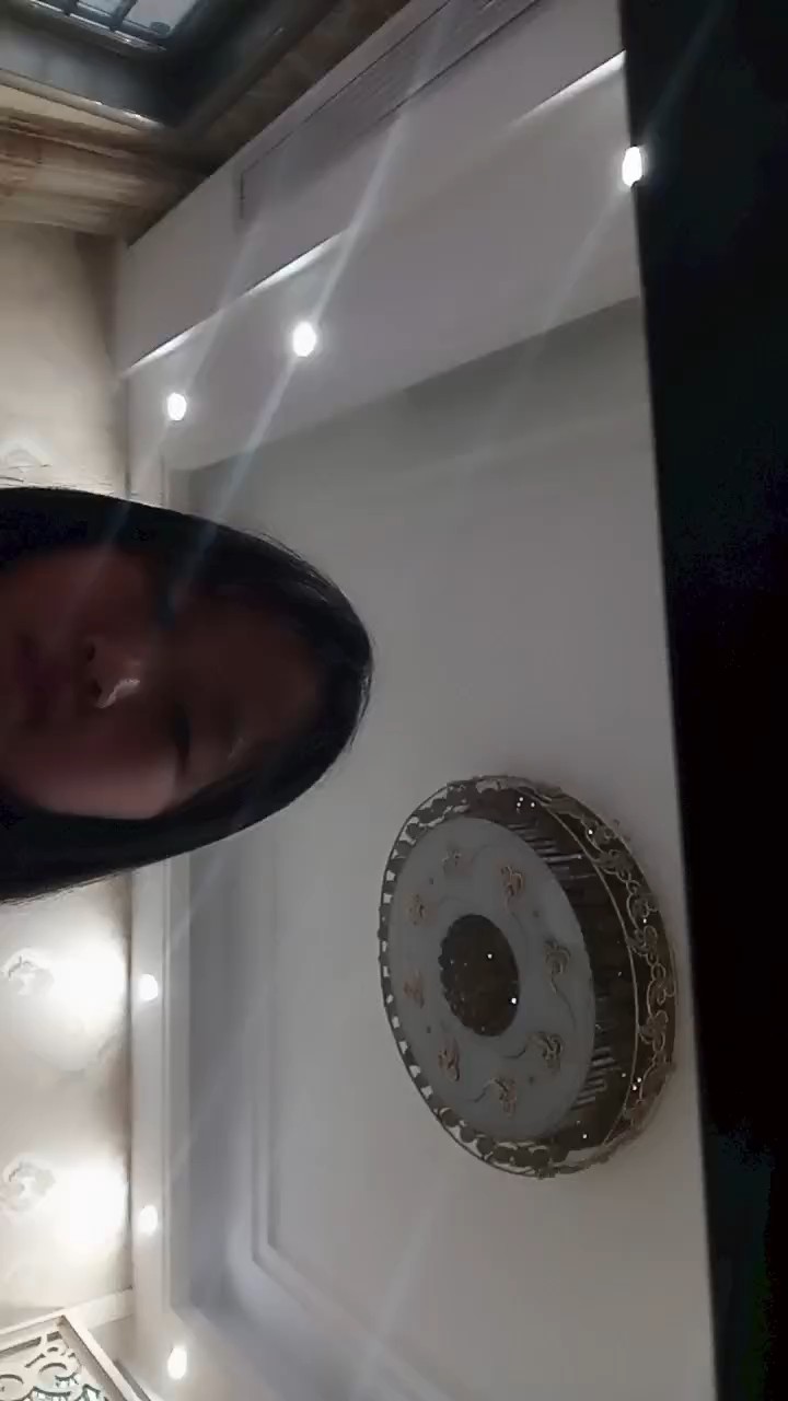 仔细看