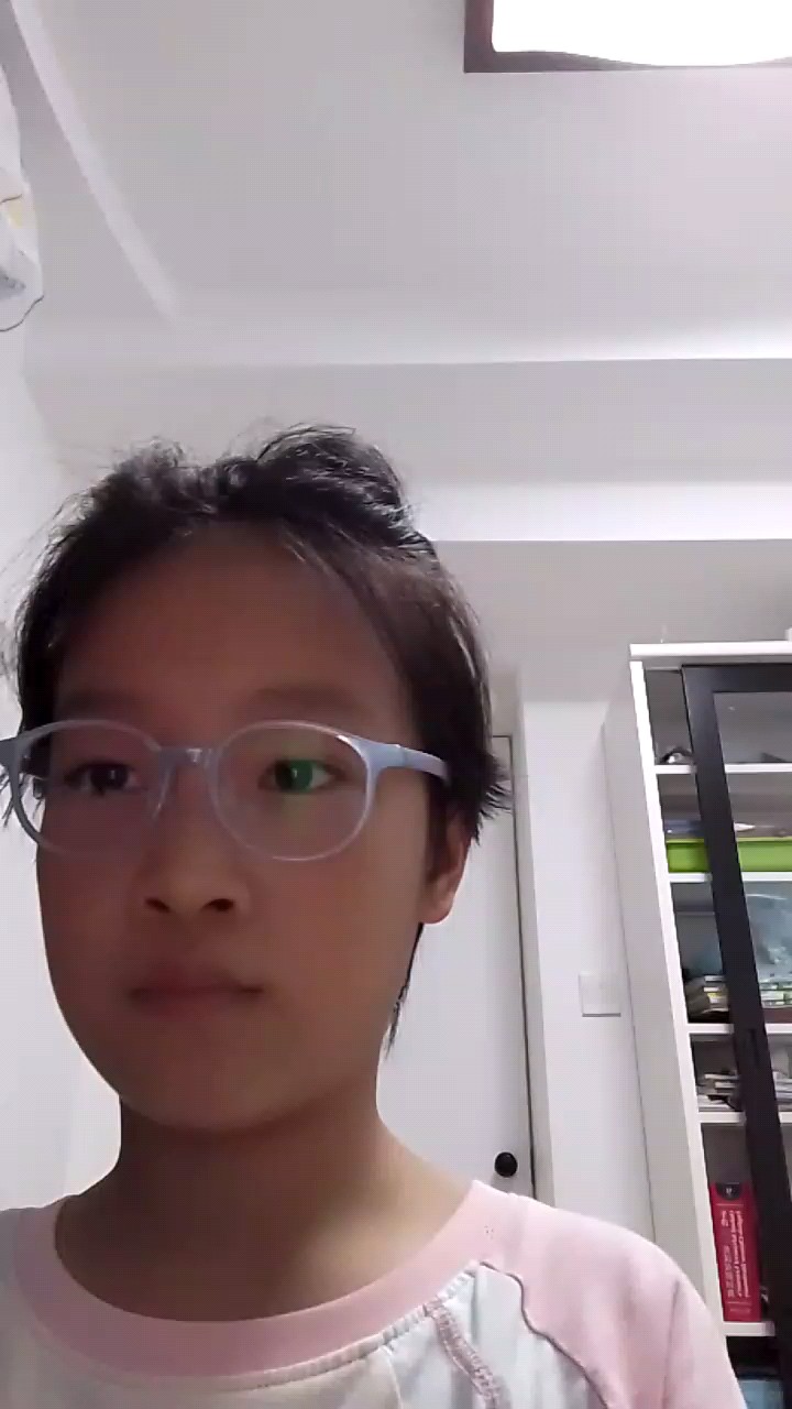 求审核过，这首曲子好听又难弹，谢谢大家支持。