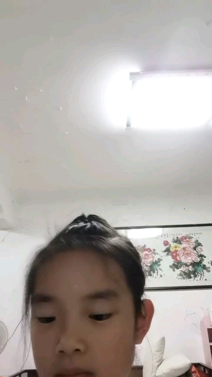 随便弹弹，还可以