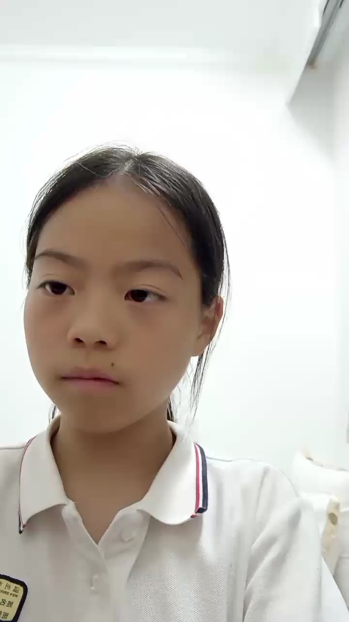 希望大家能够喜欢谢谢！