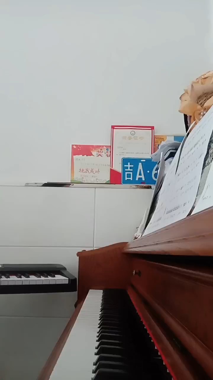 迫于无奈啊