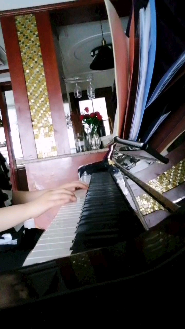 拜厄(≧∇≦)/
