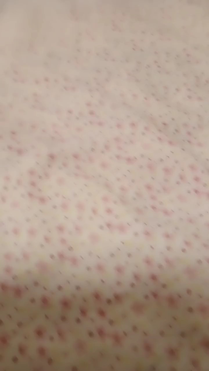 你真棒呀，你真棒呀