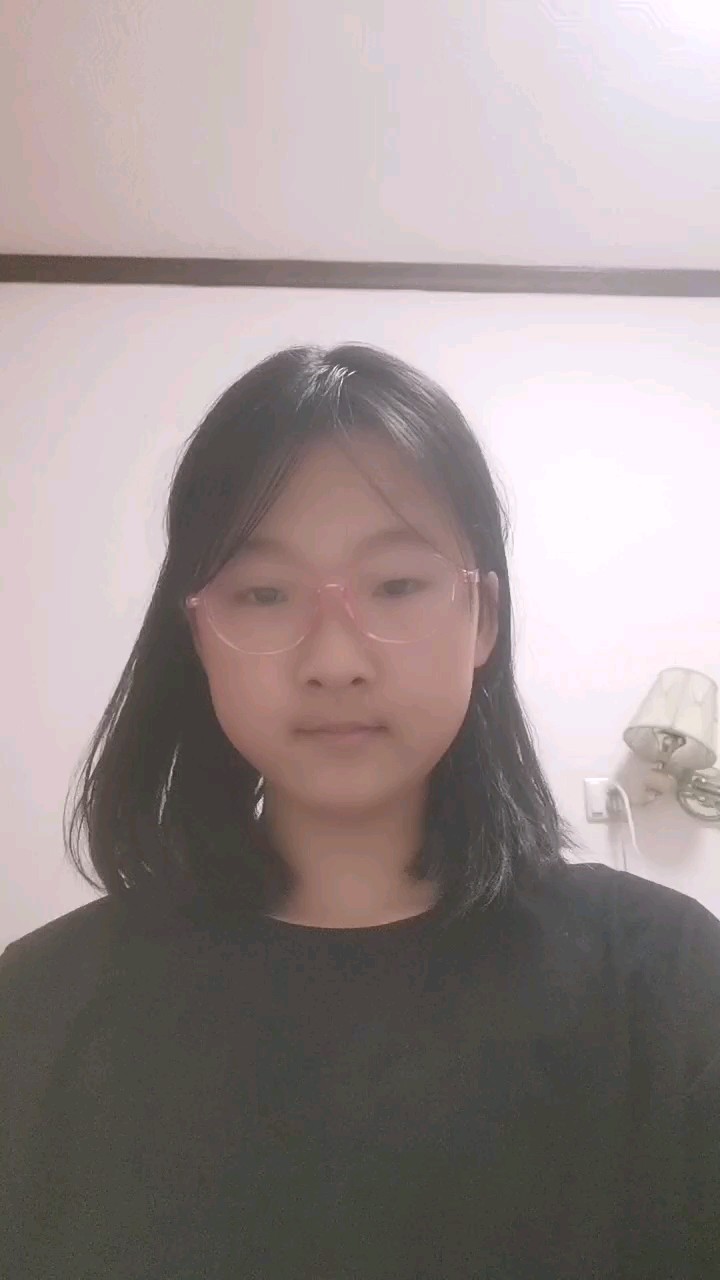 挺治愈的。