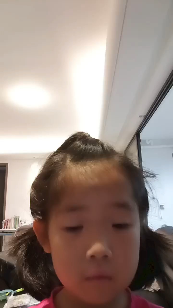 少喝点吗