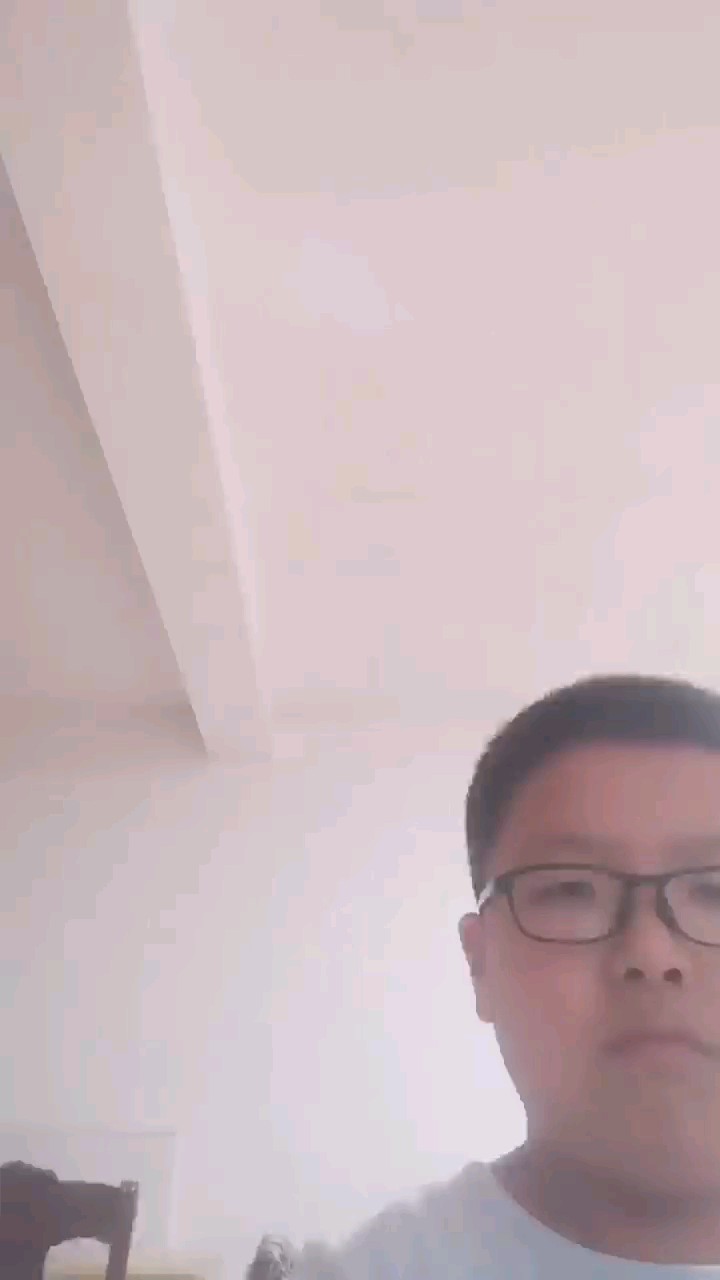 贝多芬