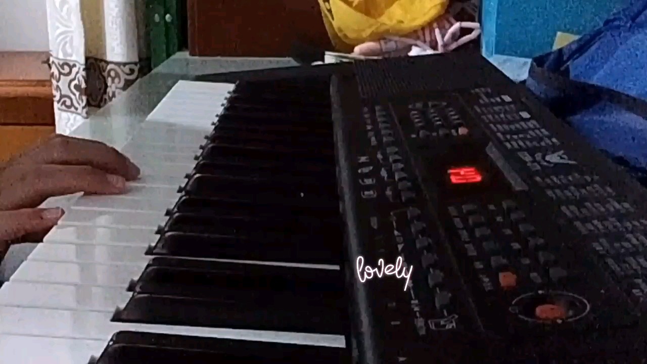 审核第1次发求过求过，只练了一早上不熟，目前是自学不喜勿喷。