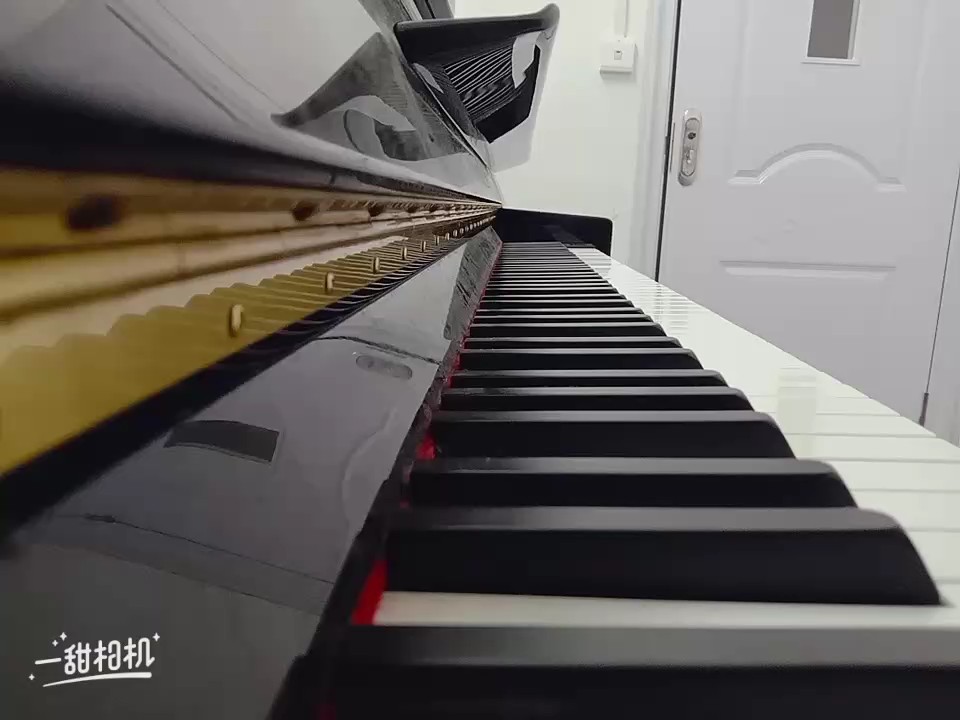 简直了
