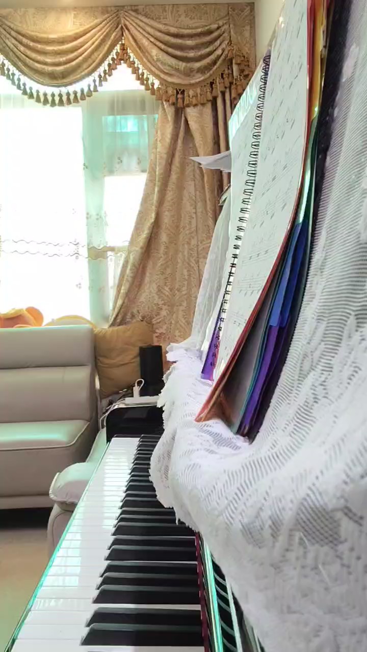 不怎么熟，求大佬教教