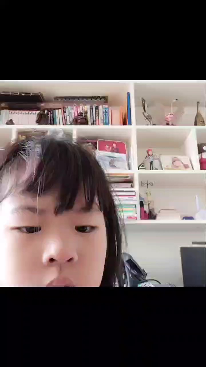 只有一种成功，那就是以自己喜欢的方式度过一生。我也只是刚这首歌弹的有点慢请大家关照🤕🤕🤕🤕