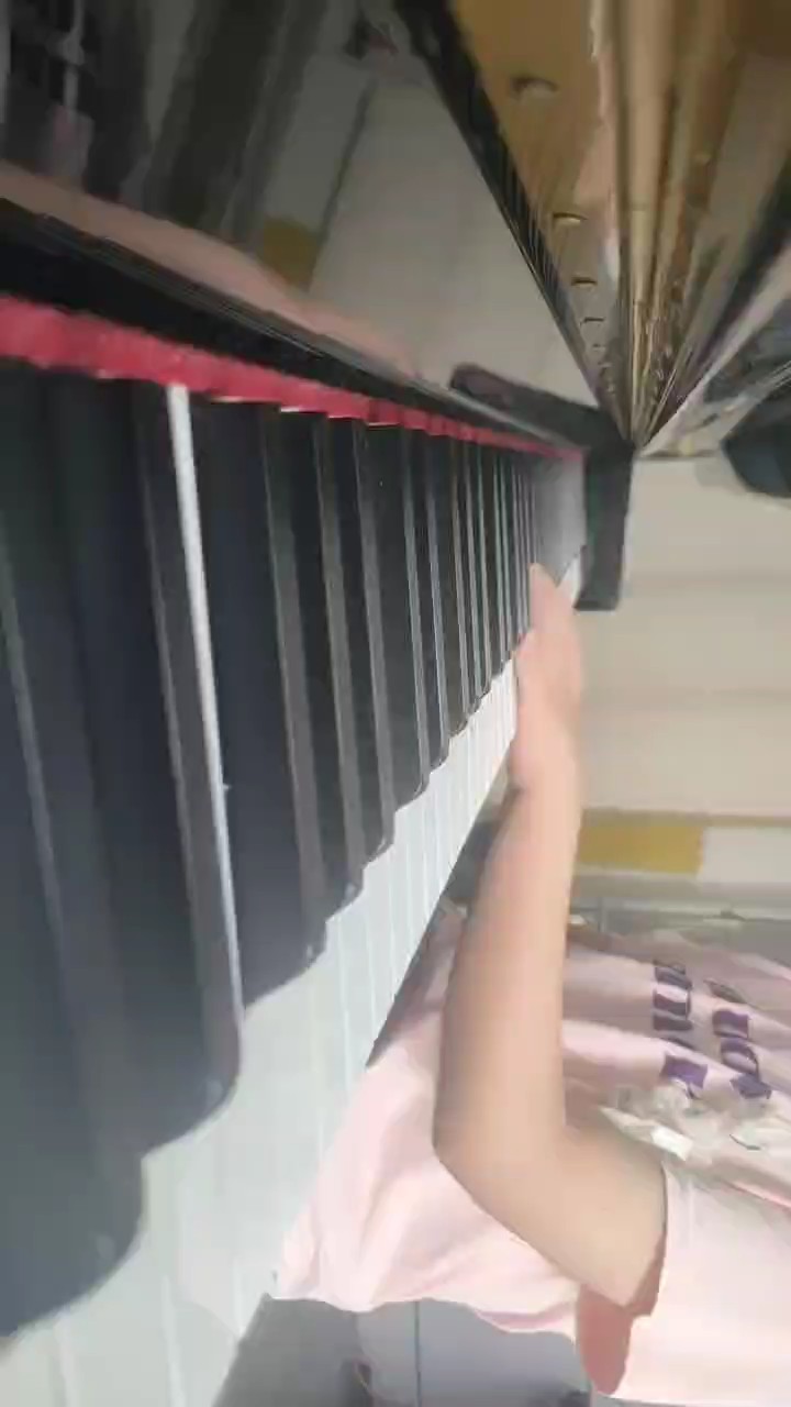 （*＾-＾*）