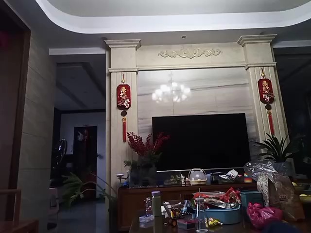 是我弟弟唱的，我的平板被他拿走了！(不喜可删)