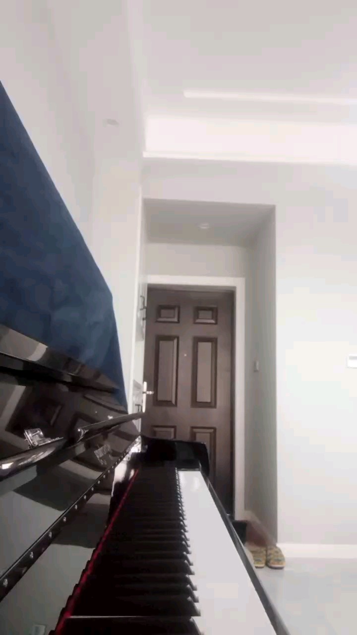 我沒啥好說的