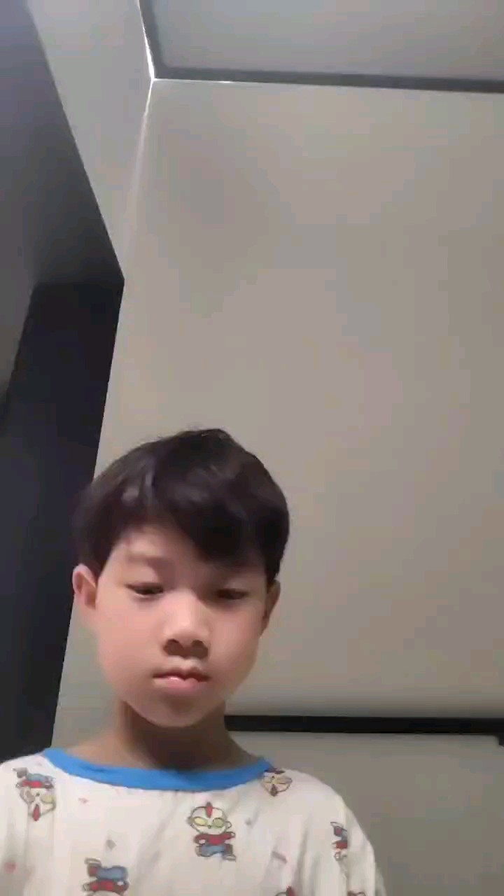 我是新手。