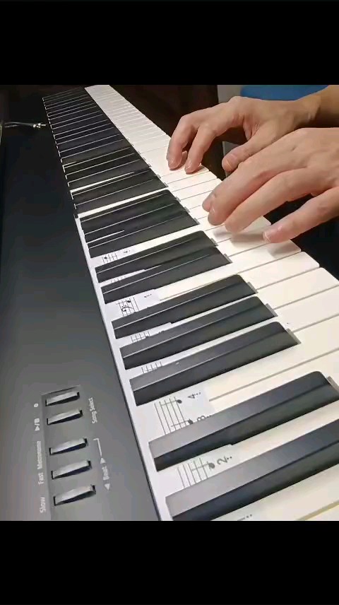 漫漫小汤路