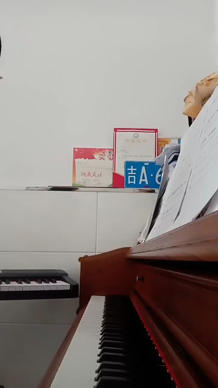 愿所有往事都沉寂于海底