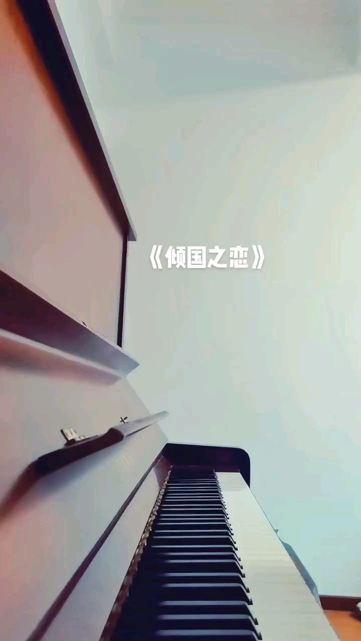 好难。。。。