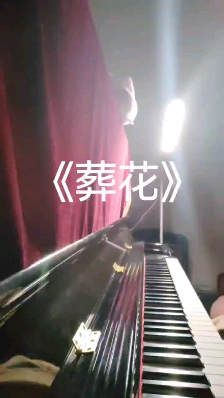 #小学生作品#哥哥姐姐们支持一下，这是第1条，谢谢大家🙏#不喜勿喷