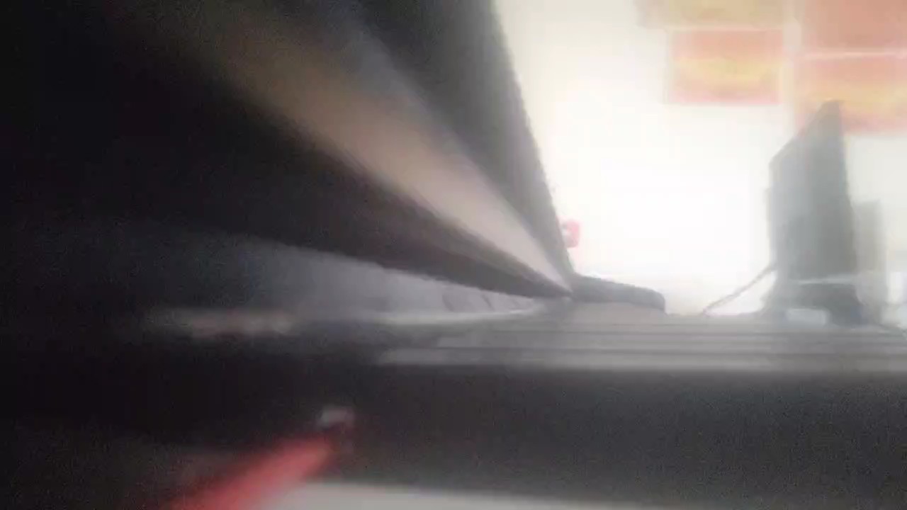 超燃八度