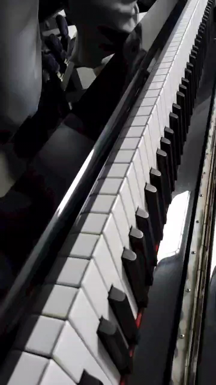乱弹的瑕疵很明显，经典喷求高人指点。