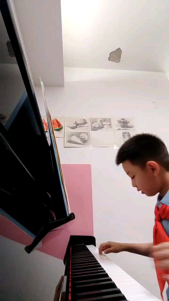 谢谢观看！Thank     you！请多多指教！
