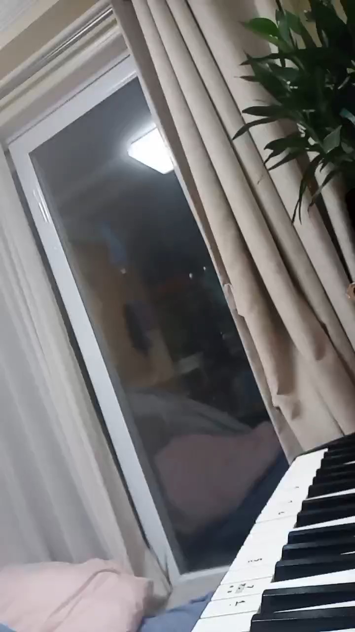 魔圆