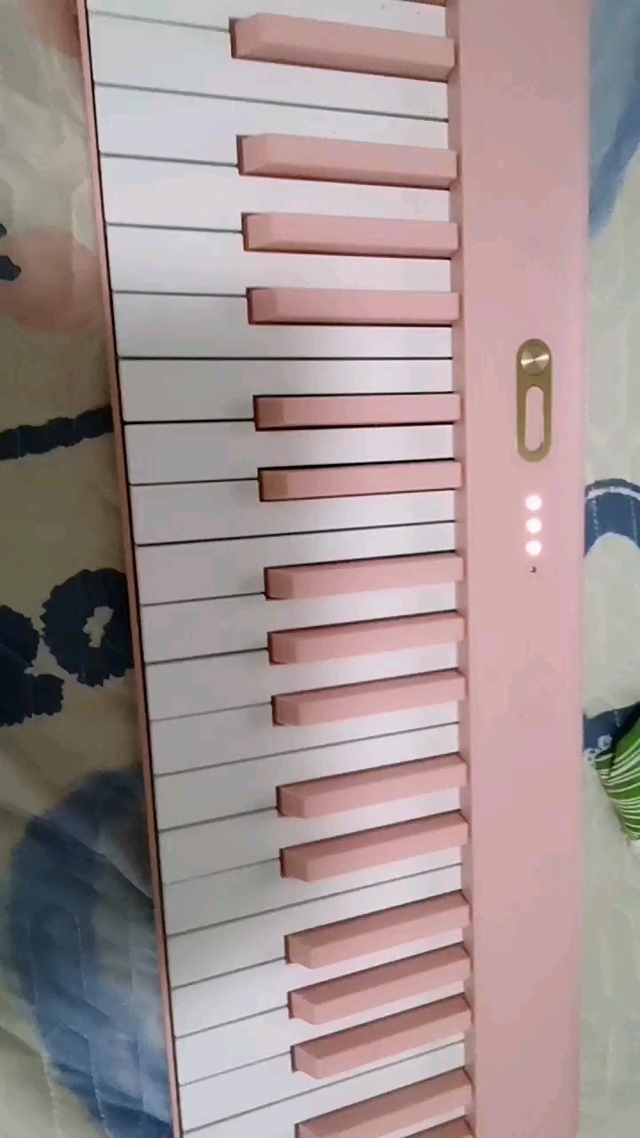 嗯对，如此耳熟的音乐🎵