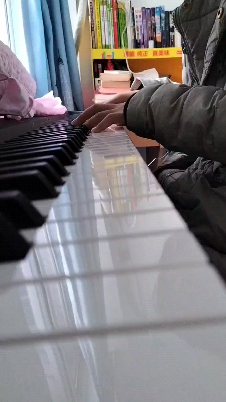 春之歌