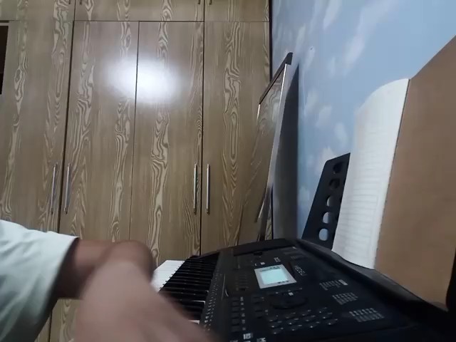 我开始学不要嫌弃我
