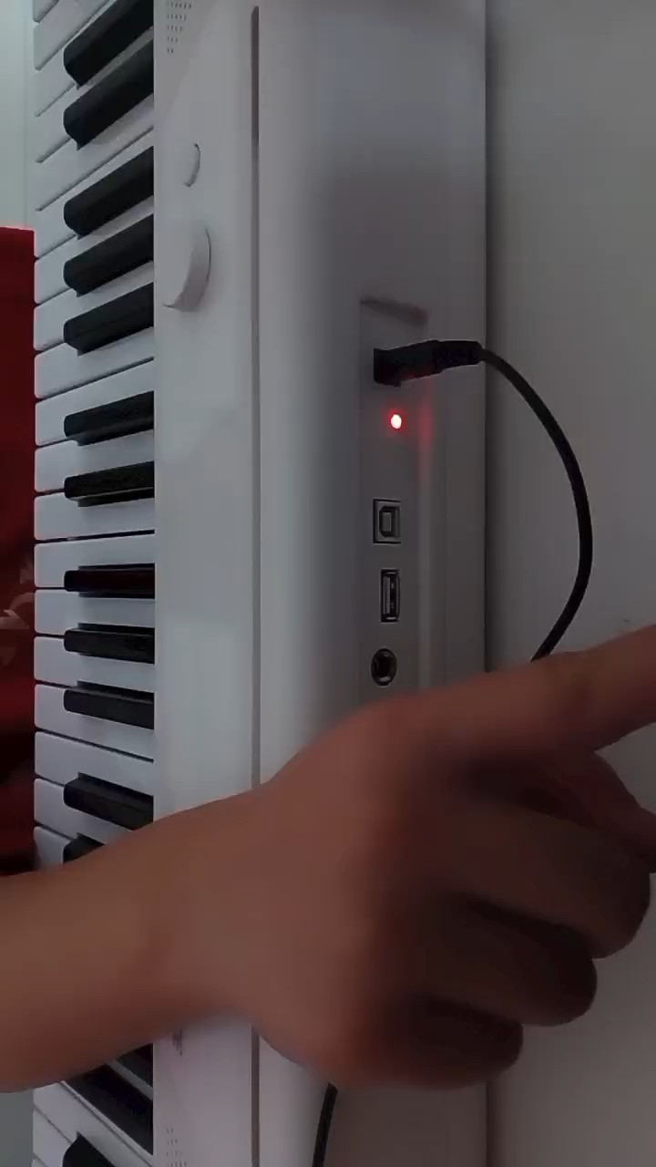多多关照