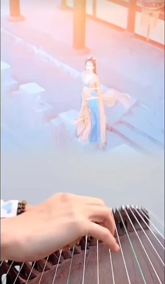 还有谁走不出来？