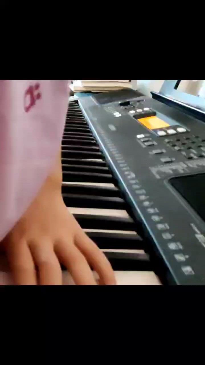 弹出来一些，请理解。可以关注一下我吗？