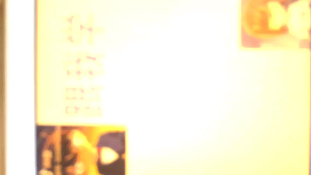 😃😃😃求过审名侦探柯南。