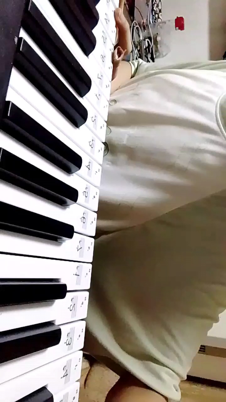 科大讯飞ai学习机完美的消音，各位轻喷哈