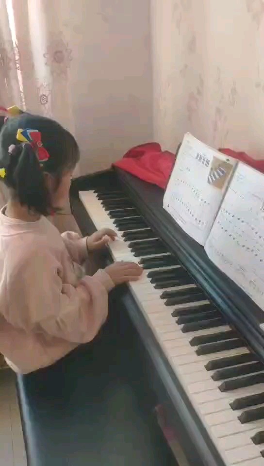 嘿嘿