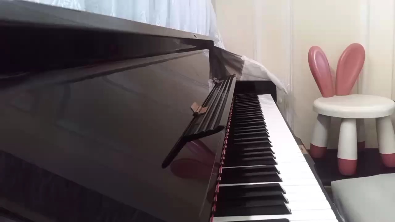 不难，