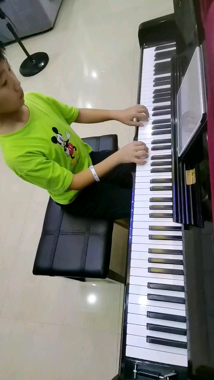 😛😛😛