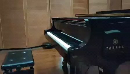 哈哈